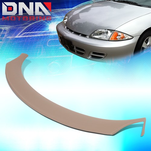 For 1995 2005 chevy - chevy, cavalier