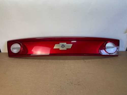 2003 2004 2005 chevrolet - 2005,