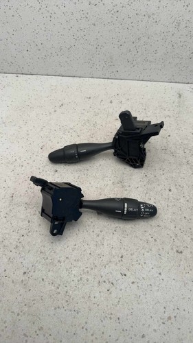 2003 chevy cavalier wiper - cavalier,