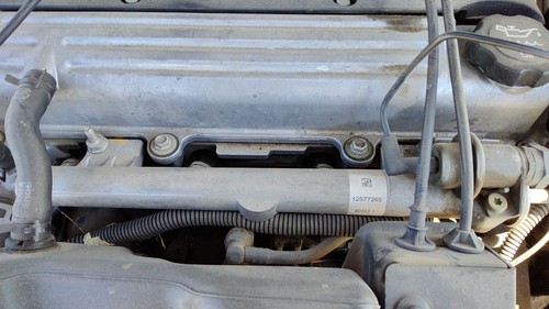 2003 2005 chevy cavalier - chevy,