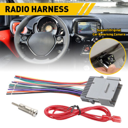For buick chevy gmc pontiac - buick,