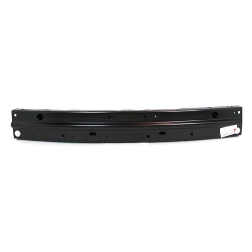 Front bumper reinforcement - front,